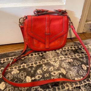 Tory Burch crossbody bag